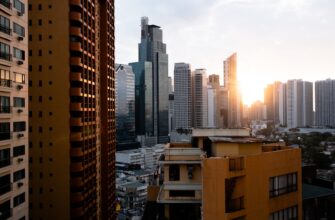staking rewards tax penalties philippines