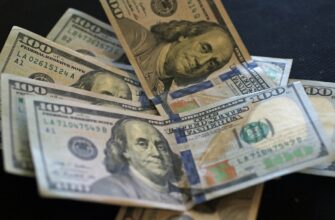 staking rewards tax penalties usa