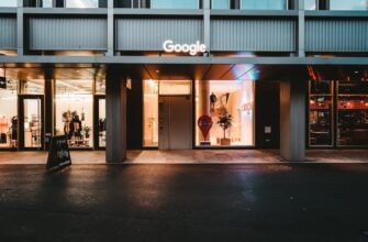 store account anonymously best practices