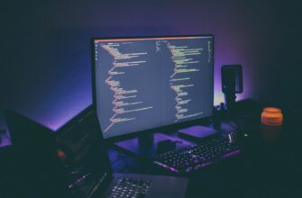 store account from hackers best practices