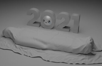 store account in cold storage 2025 guide