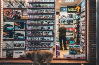 store account without kyc 2025 guide