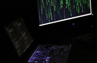 store crypto wallet from hackers for beginners