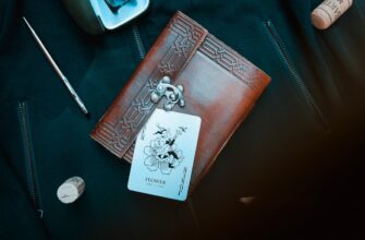 store crypto wallet from hackers low cost
