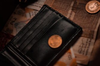 store crypto wallet offline low cost