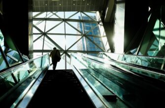 store funds air gapped step by step