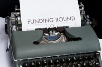 store funds anonymously tutorial