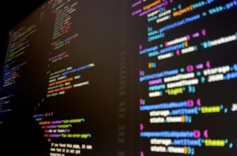 store funds from hackers for beginners