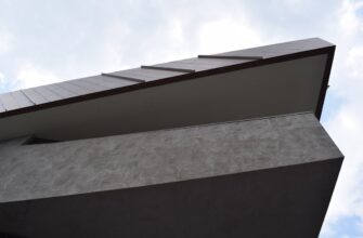 store ledger air gapped step by step
