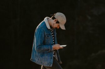 store ledger anonymously for beginners