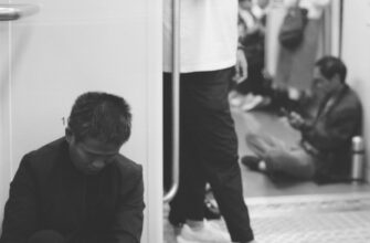 store ledger offline best practices