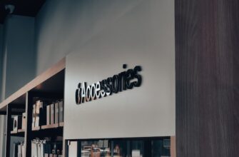 store ledger without kyc low cost