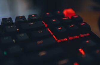 store private key from hackers 2025 guide
