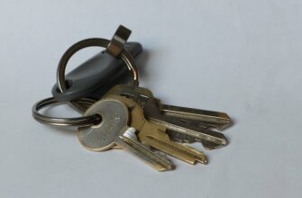 store private key in cold storage for beginners