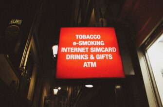 store seed phrase from hackers low cost