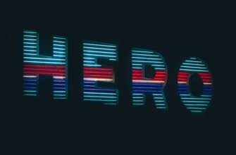 store seed phrase from hackers tutorial