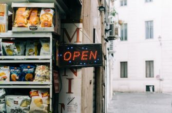 store seed phrase offline low cost