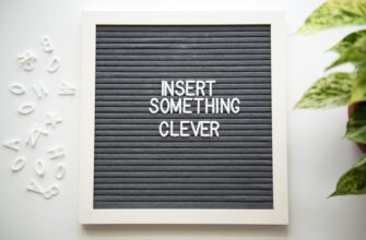 store seed phrase with password for beginners
