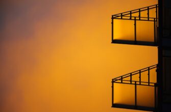 swing trading ada on binance risk management weekly timeframe