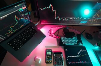 swing trading ada on bybit strategy pdf daily timeframe