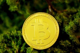 swing trading bitcoin on bitget tutorial 1 hour timeframe