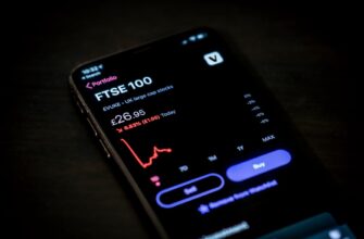 swing trading bitcoin on coinbase tutorial daily timeframe
