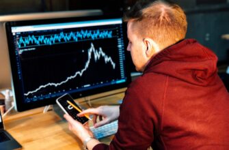 swing trading btc on coinbase profitable 5 minute timeframe