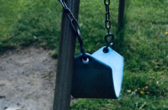 swing trading btc on okx manual