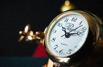 swing trading cardano on coinbase step by step 1 hour timeframe