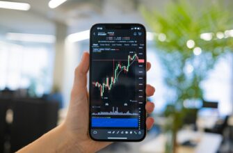 swing trading eth on bitget high volatility 1 hour timeframe