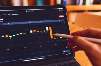swing trading eth on bybit for beginners weekly timeframe