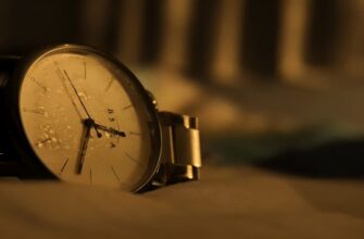 swing trading eth on coinbase without kyc 1 minute timeframe