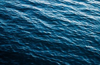 swing trading eth on kraken strategy pdf