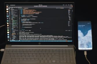 swing trading ethereum on bitget using bots weekly timeframe