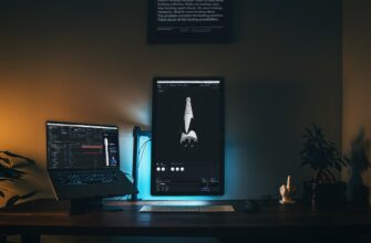 swing trading ethereum on bitget without kyc daily timeframe