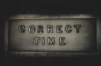 swing trading ethereum on coinbase using bots 5 minute timeframe