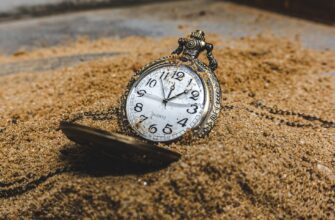 swing trading ethereum on kucoin for beginners 5 minute timeframe