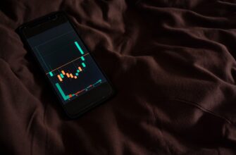 swing trading ethereum on kucoin profitable 1 minute timeframe