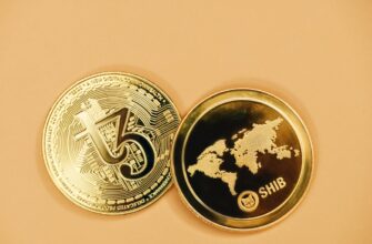 swing trading pepe coin on bybit best settings