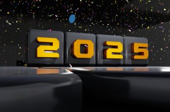swing trading sol on bitget in 2025 1 minute timeframe