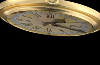 swing trading sol on okx for beginners 1 minute timeframe