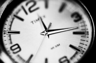 swing trading solana on bybit tutorial 1 minute timeframe