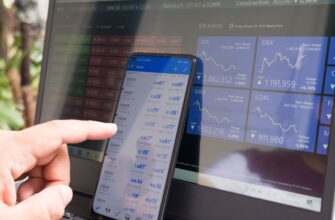 swing trading usdt on coinbase best settings daily timeframe