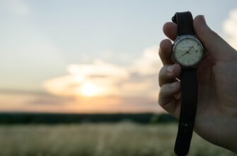 swing trading usdt on coinbase without kyc 15 minute timeframe