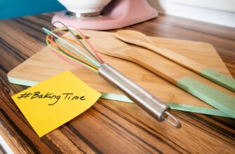 swing trading usdt on okx tutorial 5 minute timeframe