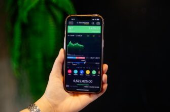swing trading xrp on bitget for beginners daily timeframe
