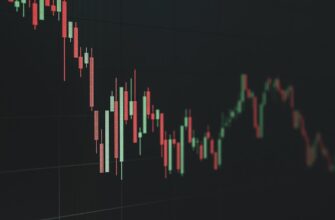 swing trading xrp on bitget high volatility weekly timeframe