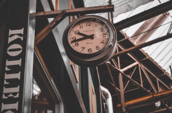 swing trading xrp on bybit risk management 1 minute timeframe
