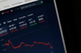 swing trading xrp on kucoin using bots 1 hour timeframe