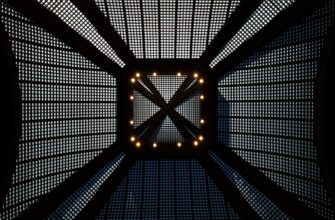 swing trading xrp on okx without kyc weekly timeframe
